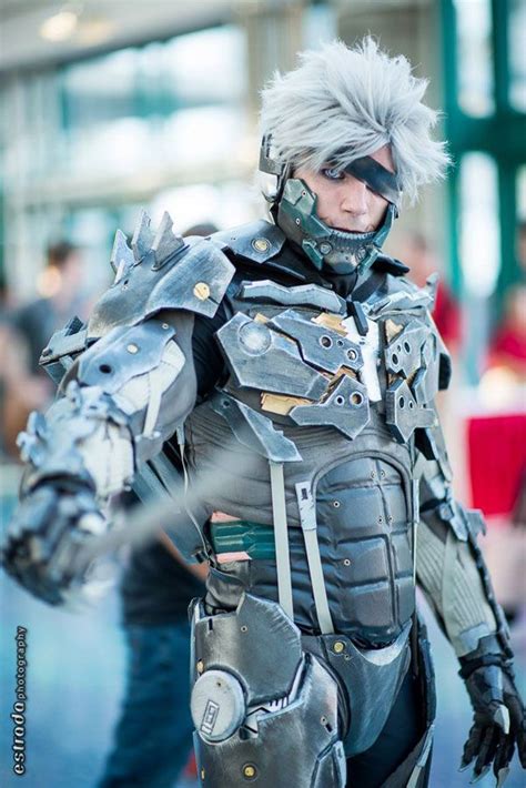 ¿Te gusta el Cosplay? Tienes que ver esto! - Taringa! | Male cosplay, Cosplay, Video game cosplay