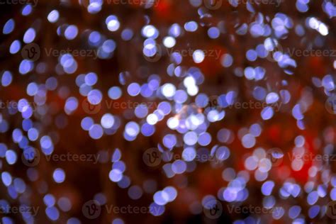 Colorful bokeh background 11089682 Stock Photo at Vecteezy