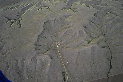 Badlands Guardian Indian Head ~ Hudson Valley Geologist