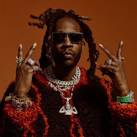 2 Chainz: best songs · discography · lyrics