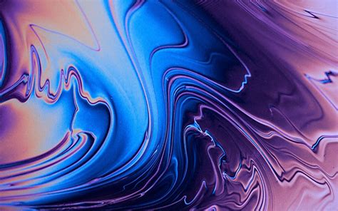 Pin by Andrew Mamych on [Wallpaper] Colour In Water | Imac wallpaper, Macbook wallpaper, Macbook ...