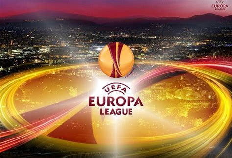 Europa League sorteggi: sarà Napoli-Villarreal, Lazio-Galatasaray e ...