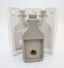 Canary ceramic slip casting plaster Mold | eBay