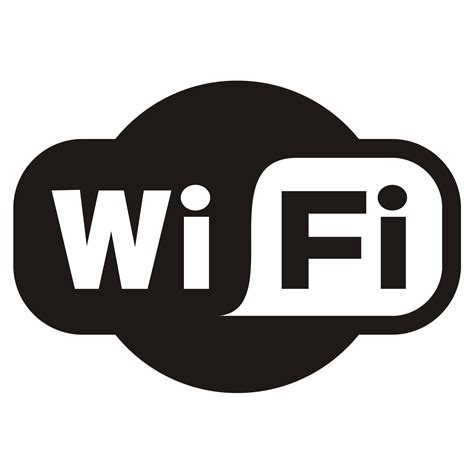 Free Free Wifi Logo, Download Free Free Wifi Logo png images, Free ClipArts on Clipart Library