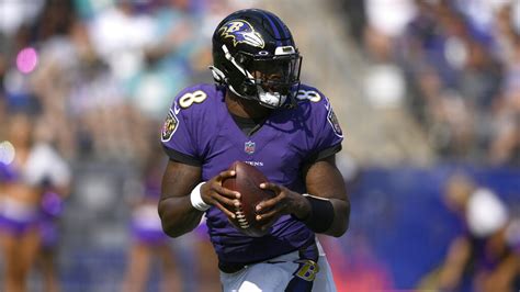 Bills vs Ravens Expert Picks & Predictions for Week 4 NFL Game ...