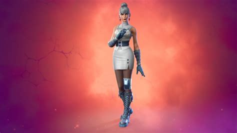 The best Fortnite skins in Chapter 2 Season 8 | PCGamesN