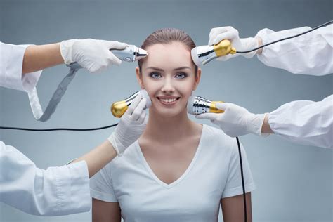 Top Trends in Medical Aesthetics for 2017 | National Laser Institute