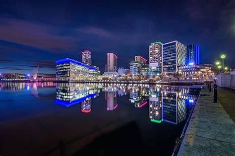 THE 15 BEST Things to Do in Merseyside - 2020 (with Photos) - Tripadvisor