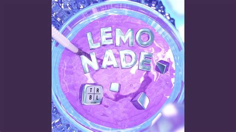 Lemonade - YouTube Music