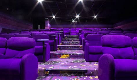 Mukta A2 Cinemas, Ahmedabad - Movie Theater and Entertainment Destination | WhatsHot Ahmedabad