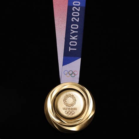 Gold Medal Olympics : 3ws4012pl6dvm, I want to get to the olympics and ...