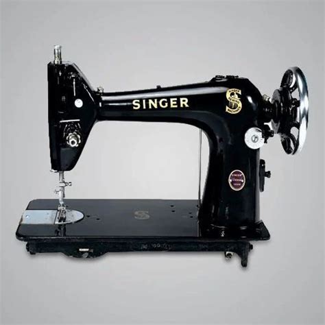 Automatic Singer Sewing Machine at Rs 7000 in Salem | ID: 18554593291