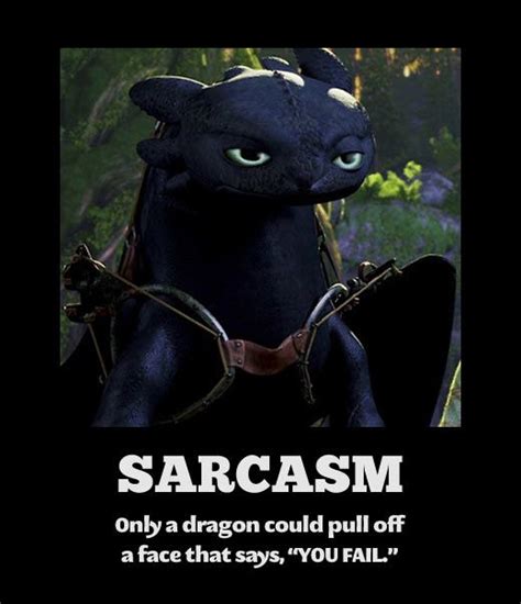 Only a dragon could pull off that face… Dreamworks How to Train Your ...