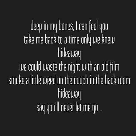 32 best Chainsmokers Lyrics images on Pinterest | Lyrics, Music lyrics and Song lyrics