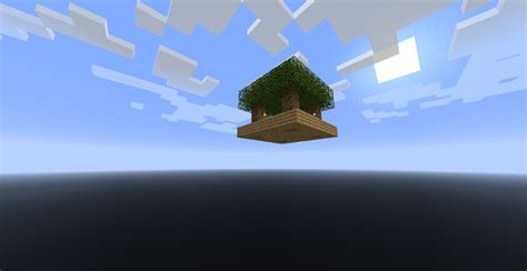 Modified Skyblock - Screenshots - Minecraft Modpacks - CurseForge