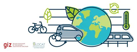 What Role Does Transport Play in Countries’ Climate Plans? - Changing ...