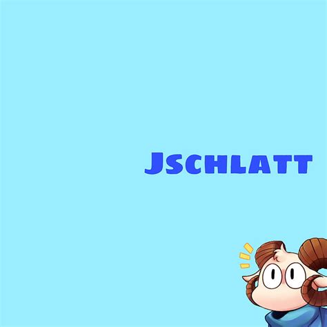 Jschlatt, minecraft, youtuber, HD phone wallpaper | Peakpx