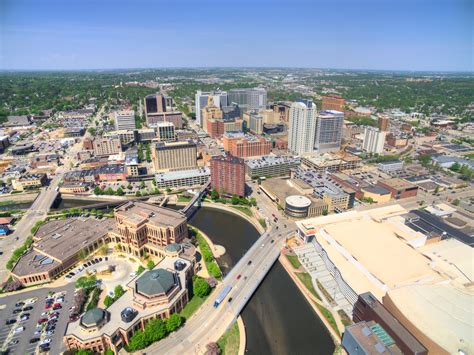 Top 10 Pros and Cons of Living in Rochester, MN - Updated 2023