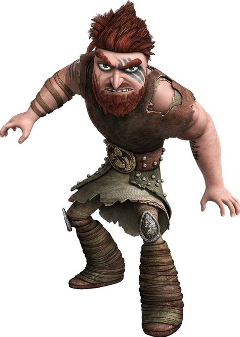 Dagur the Deranged | Villains Wiki | FANDOM powered by Wikia