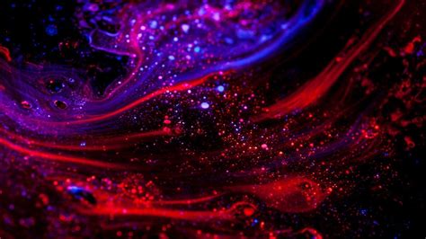 Abstract Liquid HD Wallpapers - Top Free Abstract Liquid HD Backgrounds - WallpaperAccess