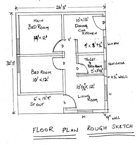 Civil Engineering Drawing at PaintingValley.com | Explore collection of Civil Engineering Drawing