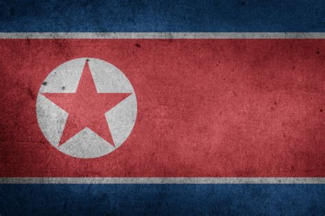 North Korea blames US for lack of next summit | Radio NewsHub