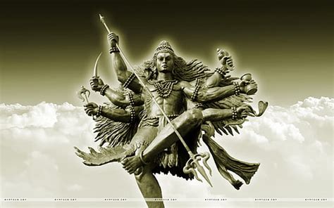 Online crop | HD wallpaper: Lord Nataraja, Nataraja figurine, God, Lord Shiva, dance, gold ...