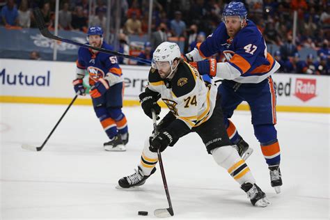 Boston Bruins 2021 Player Grades: Jake DeBrusk was disappointing