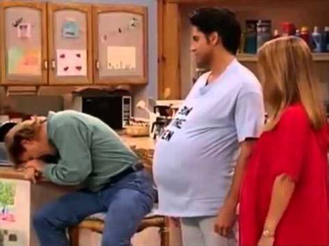 Full House Funny Moments Season 5 - Funny PNG