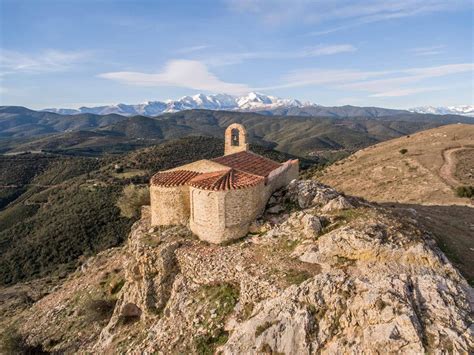 Mes 10 spots insolites en Pyrénées-Orientales - Blog KikiMag Travel ...