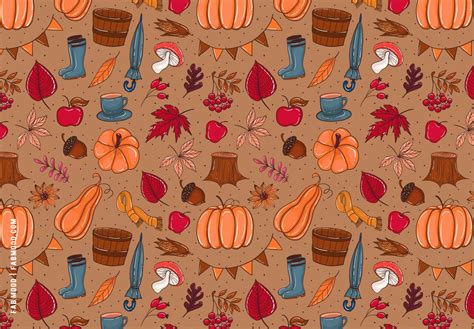 10 Thanksgiving Wallpapers for Desktop & Laptop Delight : Thanksgiving ...