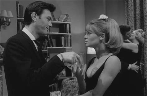 Darling (1965) | Great Movies