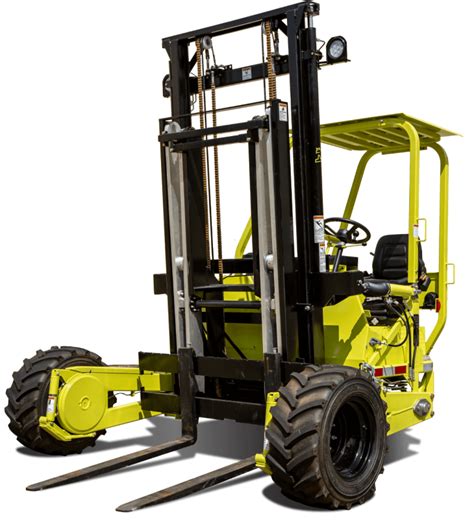 Lightest, fastest, versatile truck-mounted forklift | Donkey Forklifts