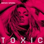 Britney Spears - Toxic Farsi_persian subtitles - SUBDL