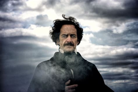 Edgar Allan Poe: Buried Alive | Edgar Allan Poe Biographical Timeline | American Masters | PBS