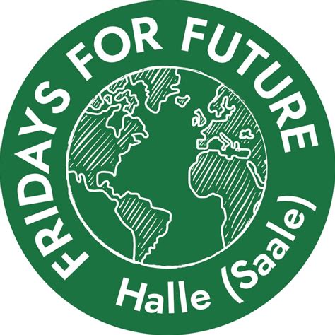 Fridays for Future Halle