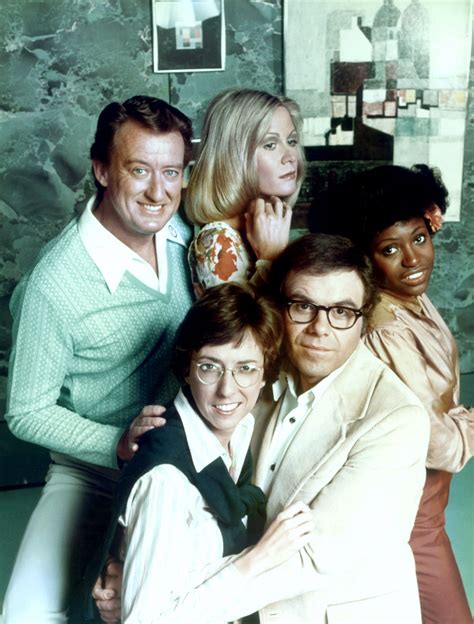 122 Classic and Not-So-Classic TV Sitcoms of the 1970s