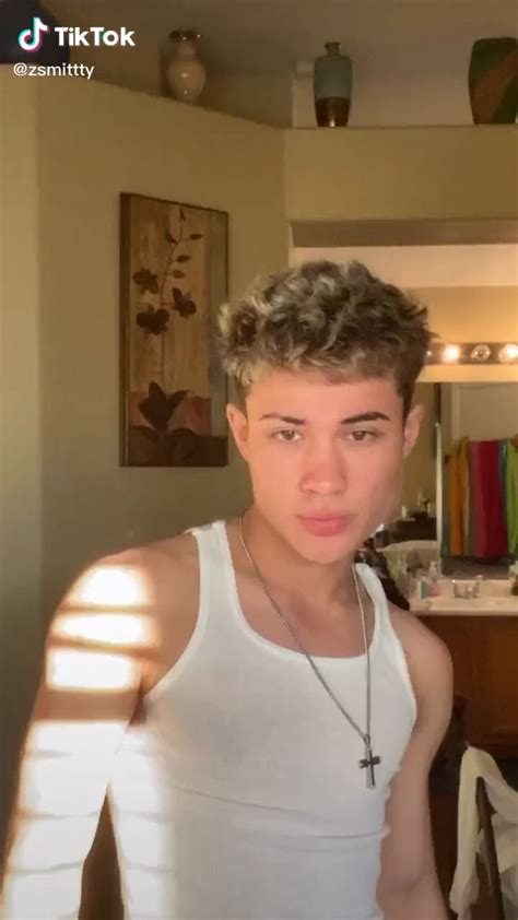 Zachariah(@zsmittty) Official | TikTok [Video] | Zachary smith, Cute teenage boys, Relationship gifs