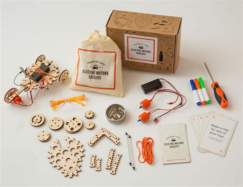 Best Robotics Kits for Beginners | Robot Kits for Kids | RootSaid