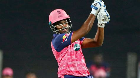 Debutant to captain: Sanju Samson's dramatic 9-year journey for Rajasthan Royals in IPL - India ...