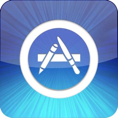 Apple That » Blog Archive » Apple’s App Store Hits 500,000 Apps