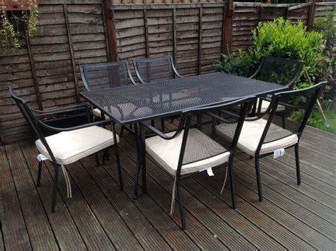 Homebase Garden Furniture Reviews | www.stkittsvilla.com