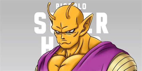 Dragon Ball Xenoverse 3: 10 New Characters To Expect In The Upcoming Game