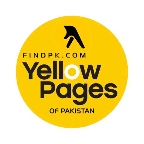 Yellow Pages Network | Islamabad