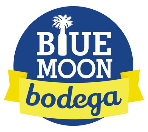 Home | Blue Moon Bodega
