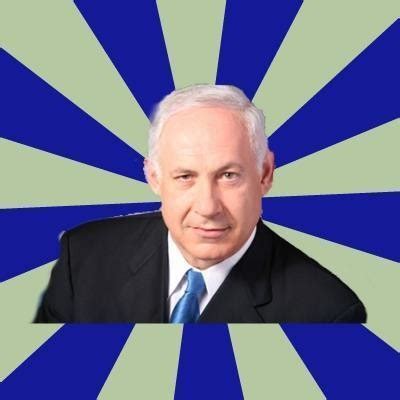 Create meme "bibi ashem , benjamin netanyahu , Benjamin Netanyahu ...