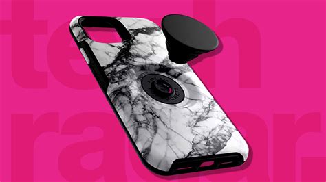 Best iPhone 11 cases: top cases to protect your iPhone 11 | TechRadar