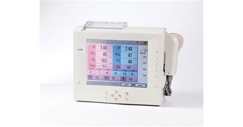 Terumo Cardiovascular Group Announces 510(k) Clearance for the CDI® Blood Parameter Monitoring ...