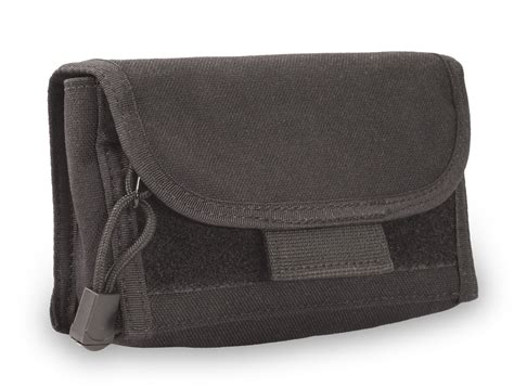 Concealed Carry Pouch | CCW Belt Pouch | Elite Survival Systems