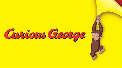 Upside Down - Curious George: The Video Game | SiIvaGunner Wiki | Fandom